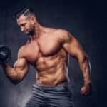 Maximize Your Workout: The Ultimate Guide to Fitness Supplements